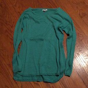 Old Navy sweater